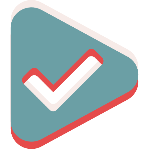 actionlint for VS Code