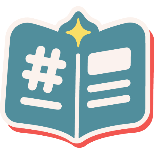 Better Markdown Preview
